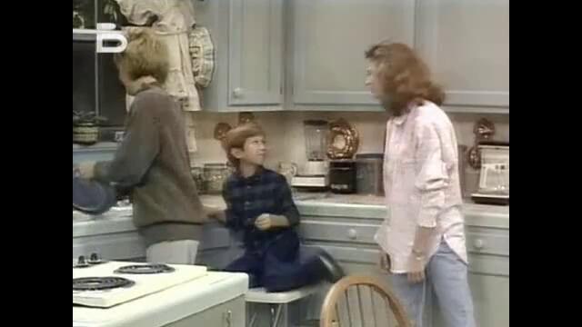 ALF.1x08.bTVRip.XviD-G