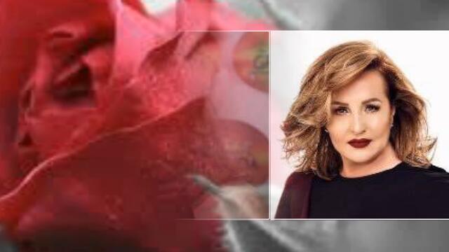 Ana Bekuta - Pij ako ti se pije