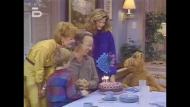 ALF.1x09.bTVRip.XviD-G