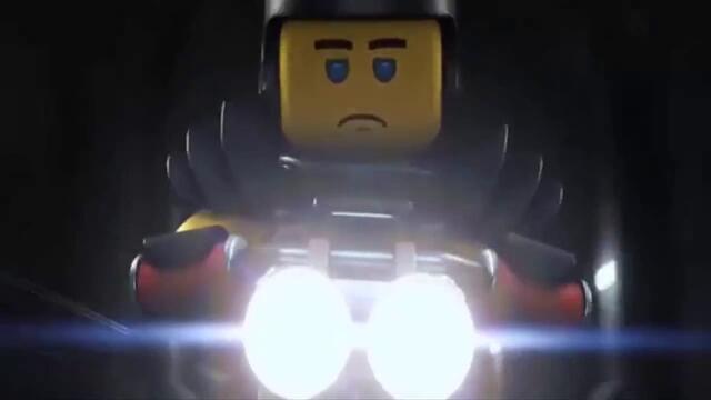 НИНДЖАГО: МАЙСТОРИТЕ НА СПИНДЖИЦУ ЕПИЗОД 12 СЕЗОН 8 ( 2019) г. БГ АУДИО ЦЯЛ ЕПИЗОД, 2019