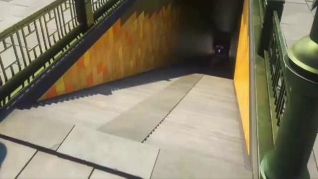 НИНДЖАГО: МАЙСТОРИТЕ НА СПИНДЖИЦУ ЕПИЗОД 13 СЕЗОН 8 ( 2019) г. БГ АУДИО ЦЯЛ ЕПИЗОД, 2019