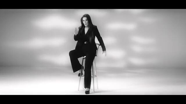 Dragana Mirkovic - Zamena - (Official video 2019)