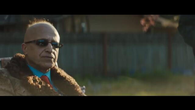 OneRepublic - Rescue Me (Performance Video)