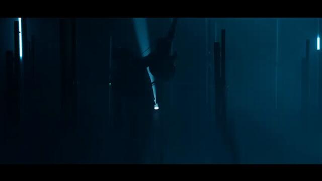 Skillet - Legendary (Official Video)