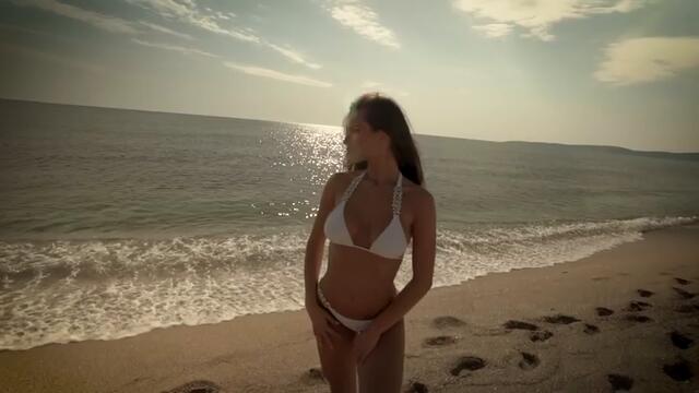 ZARKO - MUSH MUSH  (Official Video)