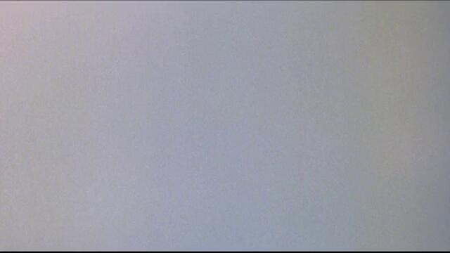 The Mechanic / Механикът 1972 ЧАСТ 1