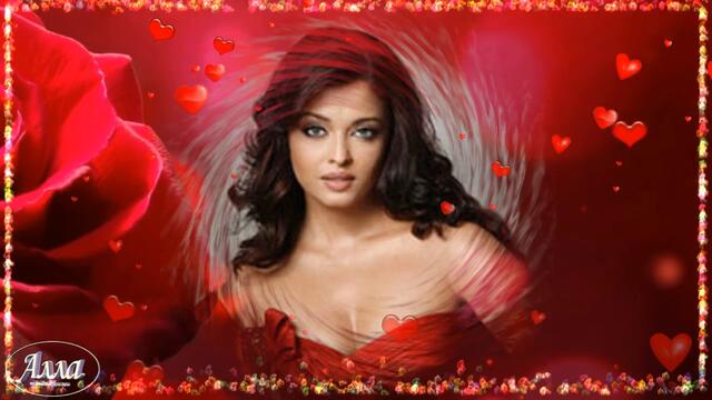 АВЕТ МАРКАРЯН   -   ВСЕ МЕЧТЫ, ПТИЦЫ УЛЕТЕЛИ В НЕБЕСА !