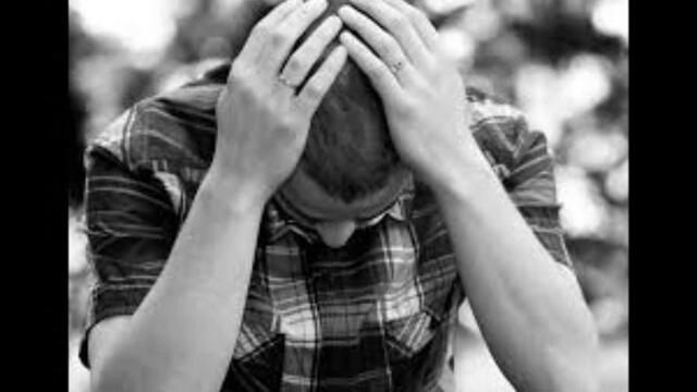 Toma Zdravkovic - Dal ima neko