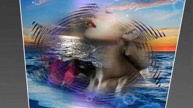 ЗАРИПХАН - ТОНУ...