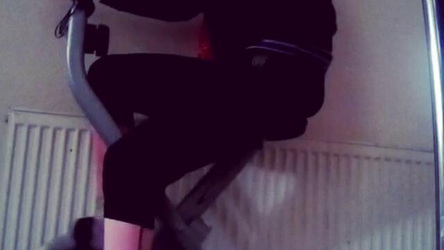 5.7.2019 003  Warning Attention! Thanks you... skype