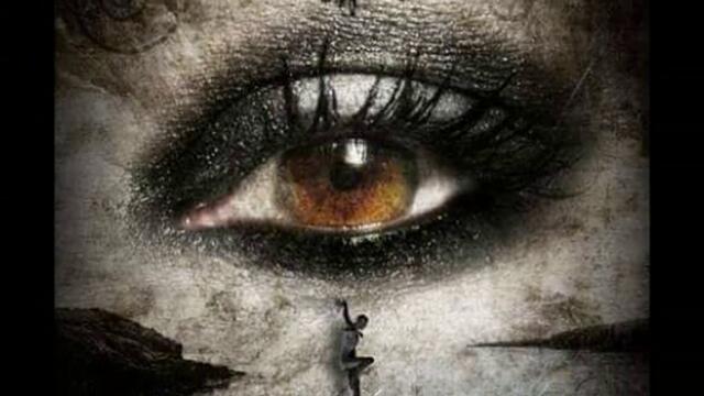 Necko Esadovic -Ti si mi dusu ranila