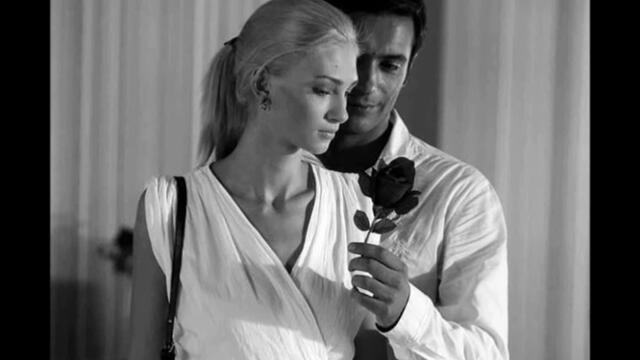 Ana Bekuta - Neka tajna tajna ostane