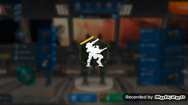 New: Skirmish AO JUN