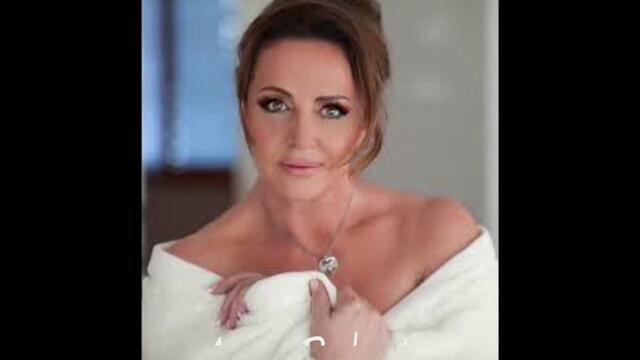 Ana Bekuta - Ja nisam zeljna dukata zlata