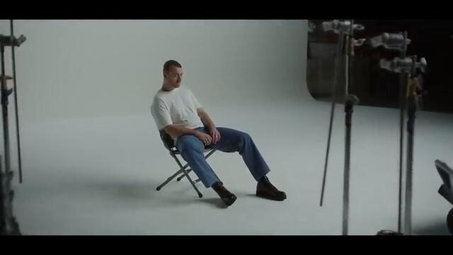 Sam Smith - How Do You Sleep (Official Video)