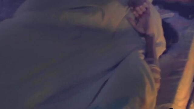 Μέλισσες - Έλεγες - казваше