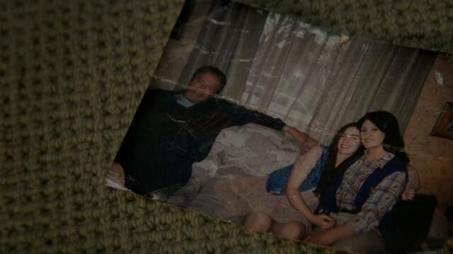 Последици  478 Aftermath   (2017)  Бг Аудио ( Високо Качество) Част 4