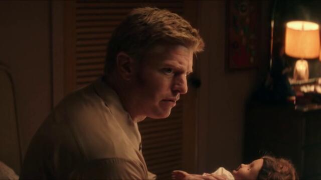 Дъската на Дявола Произхода на злото Ouija Origin of Evil   (2016)  Бг Аудио ( Високо Качество) Част 4