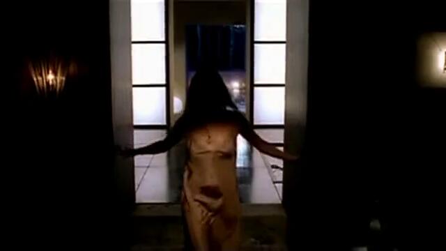 The Corrs - Give Me a Reason