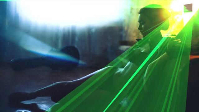 ☛☛ Twelve Bar Blues Band ☚☚ ☛☛  The Blues Has Got Me ☚☚