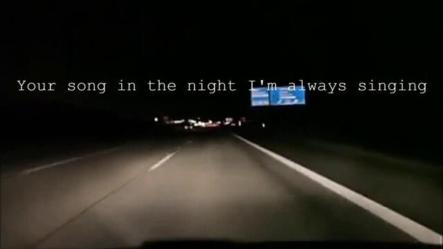 Jennifer Rush - Give Me Your Hand