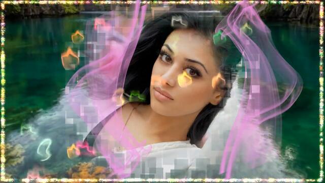 НУРЛАН ШУЛАКОВ    -     РАЗ И НАВСЕГДА, БУДУ СЧАСТЛИВ Я !