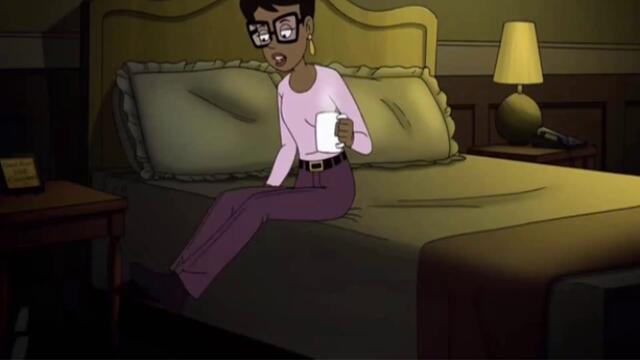 СПОКОЙНО СКУБИ ДУ ЕПИЗОД 12 СЕЗОН 2 (2019) г. БГ АУДИО ЦЯЛ ЕПИЗОД ПРЕМИЕРА, © 2019