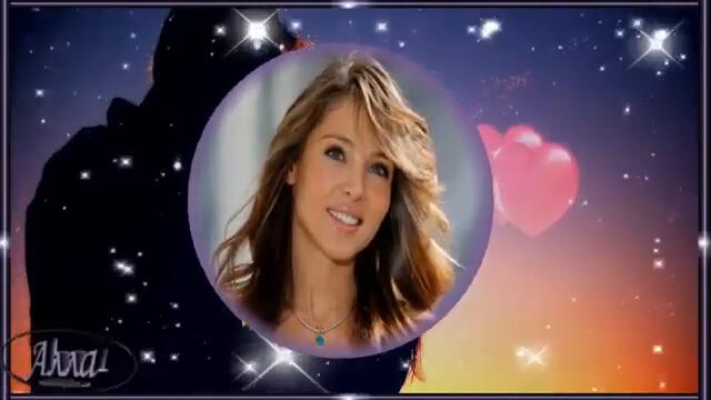 ОГОНЬ, ДУША МОЯ ПЫЛАЕТ, НИКТО НЕ СМОЖЕТ МНЕ ПОМОЧЬ !