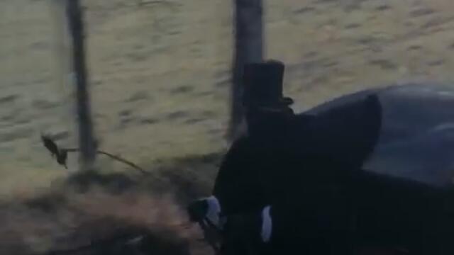 Pet Shop Boys - Heart