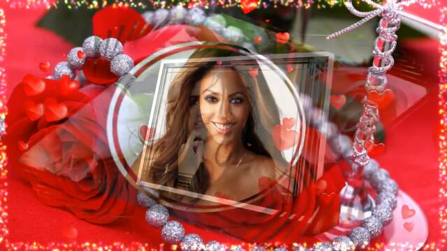 СЕРГЕЙ ПИСКУН     -    ЖИВИ ДЛЯ МЕНЯ, ТЫ ЖИВИ И НЕ ГАСНИ !