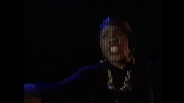 Adventures Of Stevie V - Dirty Cash (Money Talks) (Official Video)