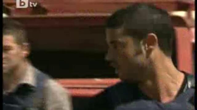 Arka Sokaklar 200 (3/3)