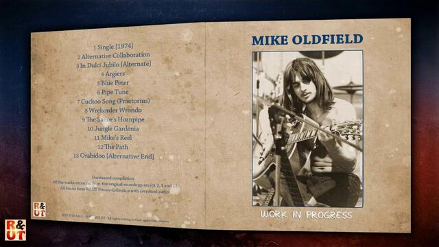 Mike Oldfield Work in Progress 2 от 2_converted