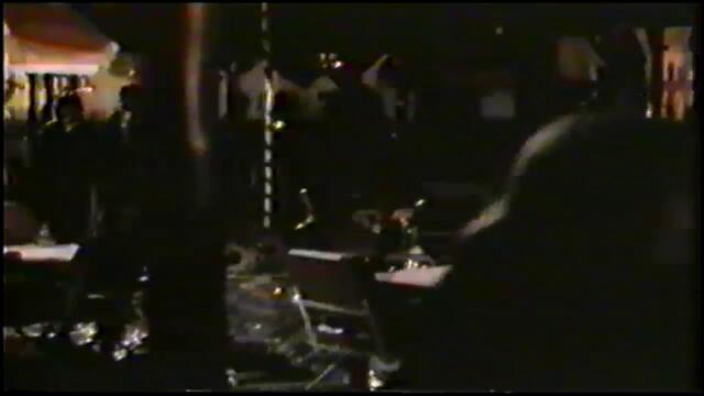 Пиратско покушение (1988) (бг аудио) (част 3) VHS Rip Мулти видео център