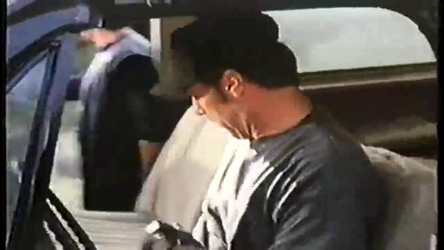 Уличен рицар (1993) (бг аудио) (част 3) VHS Rip Мулти видео център