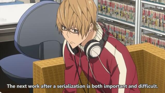 Bakuman_S2_-_10