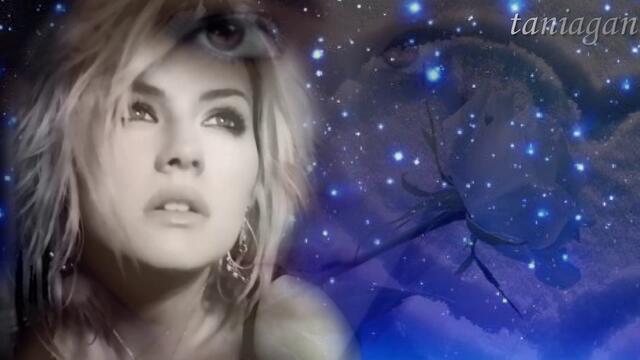 Любовта е всичко - Маргарита Горанова и Орлин Горанов