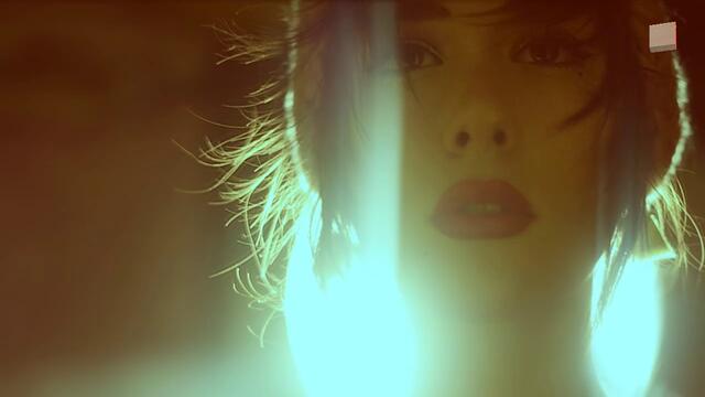 Eva Carboni - You Don t Know