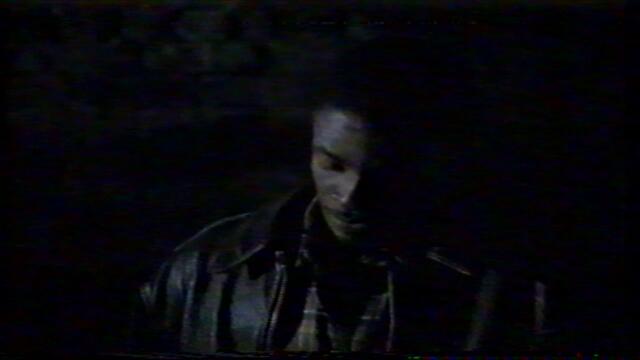 Белязан да умре (1990) (бг аудио) (част 3) VHS Rip Топ видео рекърдс