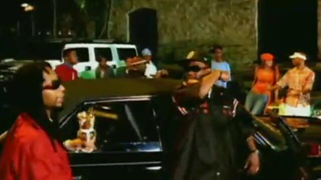 Lil Jon feat. The East Side Boyz &amp; Lil Scrappy - What U Gon' Do