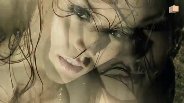 Ray feat. Phawn - Yeah You