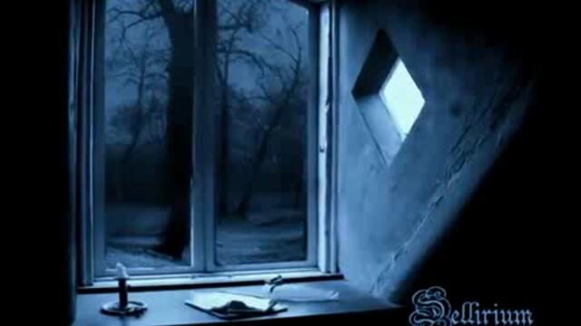 Accept - Kill The Pain