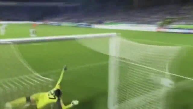 Неймар,Роналдо или Меси? Вие избирате