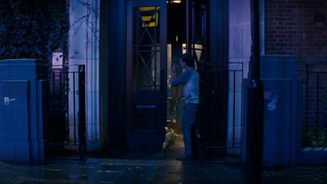 Pokemon Детектив Пикачу  Pokemon Detective Pikachu  (2019)   Бг Аудио ( Високо Качество) Част 2