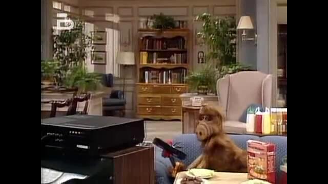 ALF.1x13.bTVRip.XviD-G