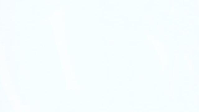 Ю-Ги-О [Епизод 122] [БГ АУДИО]