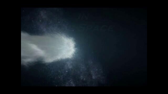 Somewhere in the Space