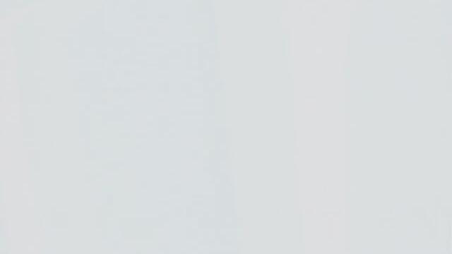 Ю-Ги-О [Епизод 126] [БГ АУДИО]