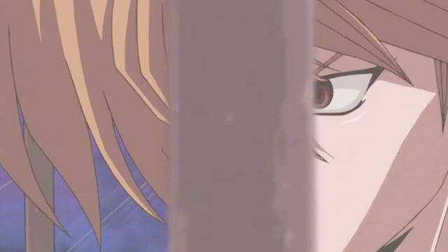 Ю-Ги-О [Епизод 127] [БГ АУДИО]