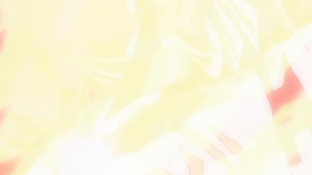 Ю-Ги-О [Епизод 128] [БГ АУДИО]